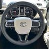 daihatsu move-canbus 2023 CFJ1651509 image 40