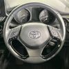 toyota c-hr 2018 -TOYOTA--C-HR DAA-ZYX10--ZYX10-2136595---TOYOTA--C-HR DAA-ZYX10--ZYX10-2136595- image 12