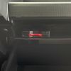 daihatsu taft 2021 CFJ1042134 image 19