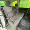 nissan serena 2010 -NISSAN--Serena DBA-CC25--CC25-358125---NISSAN--Serena DBA-CC25--CC25-358125- image 10