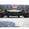 subaru wrx 2017 CFJ1775534 image 15