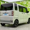daihatsu wake 2014 quick_quick_DBA-LA700S_LA700S-0015412 image 3