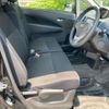 daihatsu move 2012 -DAIHATSU--Move DBA-LA100S--LA100S-0144829---DAIHATSU--Move DBA-LA100S--LA100S-0144829- image 16