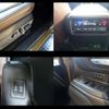 toyota land-cruiser-wagon 2024 -TOYOTA--Land Cruiser Wagon 3DA-GDJ250W--GDJ250-0001667---TOYOTA--Land Cruiser Wagon 3DA-GDJ250W--GDJ250-0001667- image 10