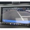 subaru brz 2021 CFJ1809204 image 4