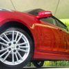 suzuki swift 2015 -SUZUKI--Swift CBA-ZC32S--ZC32S-310781---SUZUKI--Swift CBA-ZC32S--ZC32S-310781- image 14