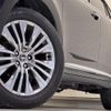 toyota harrier 2014 CFJ1672088 image 11