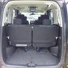 nissan serena 2014 -NISSAN--Serena DAA-HC26--HC26-118401---NISSAN--Serena DAA-HC26--HC26-118401- image 26