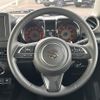 suzuki jimny 2022 CFJ1589712 image 18