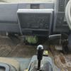 isuzu juston 1994 -ISUZU--Juston NRR32CD-3009785---ISUZU--Juston NRR32CD-3009785- image 7