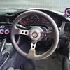 toyota mr2 1998 quick_quick_E-SW20_SW20-0113243 image 18