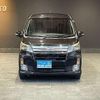 daihatsu move 2014 -DAIHATSU 【名変中 】--Move LA100S--1098727---DAIHATSU 【名変中 】--Move LA100S--1098727- image 24