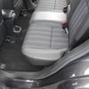 honda vezel 2016 -HONDA--VEZEL RU3--RU3-1131234---HONDA--VEZEL RU3--RU3-1131234- image 8