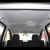 daihatsu mira 2011 -DAIHATSU--Mira L275S--2114256---DAIHATSU--Mira L275S--2114256- image 7
