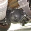 mitsubishi-fuso canter 2018 GOO_NET_EXCHANGE_0706820A30250516W001 image 40