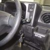 toyota probox-van 2020 -TOYOTA--Probox Van NCP165V-0075666---TOYOTA--Probox Van NCP165V-0075666- image 9
