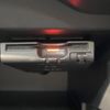 nissan note 2017 CFJ1719812 image 5