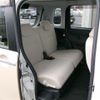 daihatsu move-canbus 2018 -DAIHATSU--Move Canbus DBA-LA810S--LA810S-0022752---DAIHATSU--Move Canbus DBA-LA810S--LA810S-0022752- image 9