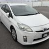 toyota prius 2009 -TOYOTA--Prius ZVW30--5074393---TOYOTA--Prius ZVW30--5074393- image 1