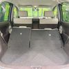 toyota passo 2015 quick_quick_KGC30_KGC30-0224821 image 10