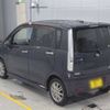 daihatsu move 2014 -DAIHATSU 【諏訪 580か3511】--Move LA100S-1078629---DAIHATSU 【諏訪 580か3511】--Move LA100S-1078629- image 7