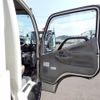 hino dutro 2017 CFJ1809779 image 27