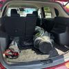 mazda cx-5 2012 CFJ1509244 image 9