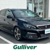 peugeot 308 2018 -PEUGEOT--Peugeot 308 LDA-T9AH01--VF3LHAHWWJS051236---PEUGEOT--Peugeot 308 LDA-T9AH01--VF3LHAHWWJS051236- image 1