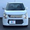suzuki wagon-r 2013 CFJ1573825 image 14