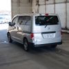 nissan nv200-vanette 2012 -NISSAN 【横浜 400ﾕ2978】--NV200 VM20-025585---NISSAN 【横浜 400ﾕ2978】--NV200 VM20-025585- image 2