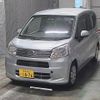 daihatsu move 2019 -DAIHATSU 【多摩 581ち1876】--Move LA160S-2001856---DAIHATSU 【多摩 581ち1876】--Move LA160S-2001856- image 1