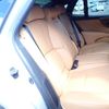 lexus ls 2021 CFJ1656843 image 20