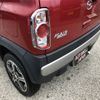 mazda flair 2014 -MAZDA--Flair DBA-MS31S--MS31S-205120---MAZDA--Flair DBA-MS31S--MS31S-205120- image 20