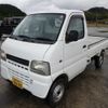 suzuki carry-truck 2001 -SUZUKI 【鳥取 480あ8683】--Carry Truck DA62T-321871---SUZUKI 【鳥取 480あ8683】--Carry Truck DA62T-321871- image 5