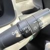 honda fit 2013 -HONDA--Fit DAA-GP5--GP5-3015804---HONDA--Fit DAA-GP5--GP5-3015804- image 9