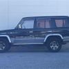 toyota land-cruiser-prado 1995 -TOYOTA--Land Cruiser Prado Y-KZJ78W--KZJ780026466---TOYOTA--Land Cruiser Prado Y-KZJ78W--KZJ780026466- image 12