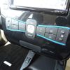 nissan leaf 2017 CFJ1715704 image 44