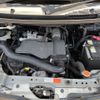 toyota roomy 2019 CFJ1565845 image 17