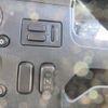 mitsubishi-fuso fighter 2018 GOO_NET_EXCHANGE_0840589A20240612G002 image 37
