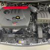 toyota yaris 2020 CFJ1582172 image 19