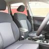 subaru forester 2017 CFJ1798447 image 10