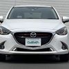 mazda demio 2015 -MAZDA--Demio LDA-DJ5AS--DJ5AS-102818---MAZDA--Demio LDA-DJ5AS--DJ5AS-102818- image 31