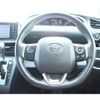 toyota sienta 2016 -TOYOTA--Sienta DBA-NSP170G--NSP170-7051582---TOYOTA--Sienta DBA-NSP170G--NSP170-7051582- image 15