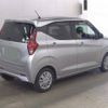 nissan dayz 2020 quick_quick_5BA-B43W_B43W-0035703 image 6
