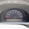 suzuki every 2020 CFJ1718035 image 13