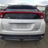 mitsubishi eclipse-cross 2020 quick_quick_3DA-GK9W_GK9W-0200414 image 5