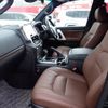 toyota land-cruiser 2020 CFJ1749205 image 23