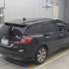 honda jade 2015 CFJ1780777 image 2