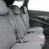 peugeot 5008 2021 CFJ1762851 image 27