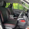 toyota raize 2022 -TOYOTA--Raize 3BA-A210A--A210A-0051861---TOYOTA--Raize 3BA-A210A--A210A-0051861- image 9